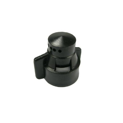 Rozpylacz rozlewacz kołpakowy RSM 4027031600 | Exvi