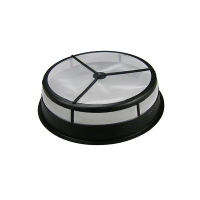 Sito wlewowe Q 400 H 100 Opryskiwacz 4055550530 | Exvi