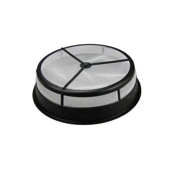 Sito wlewowe Q 400 H 100 Opryskiwacz 4055550530 | Exvi