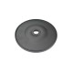 Przepona pompy 16x128x10 TAD-LEN Opryskiwacz W19185 | Exvi
