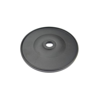 Przepona pompy 16x128x10 TAD-LEN Opryskiwacz W19185 | Exvi