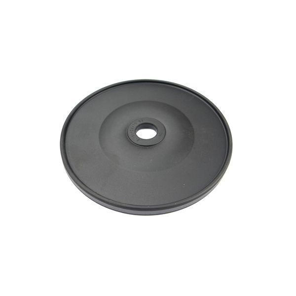 Przepona pompy 16x128x10 TAD-LEN Opryskiwacz W19185 | Exvi