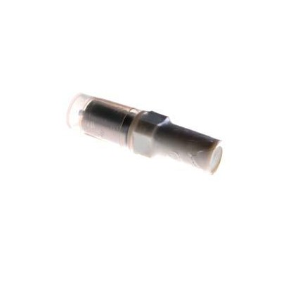 Rozpylacz T-25 WUZETEM DSL135A2WZM | Exvi