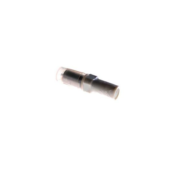 Rozpylacz T-25 WUZETEM DSL135A2WZM | Exvi
