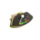 Wskaźnik woltomierz 37034009002 Bizon 504099516 | Exvi