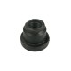 Obsada manometru 4031090347 Opryskiwacz 4031090340 | Exvi