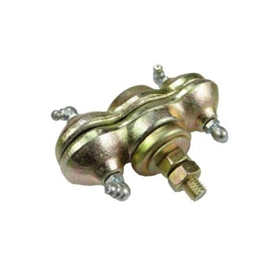 Łyżka targańca kompletna 610369 Mercator RM-610369K | Exvi