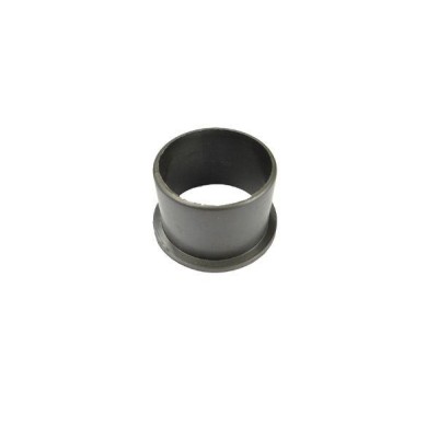 Tulejka teflon hedera 610533 Consul RM-610533 | Exvi