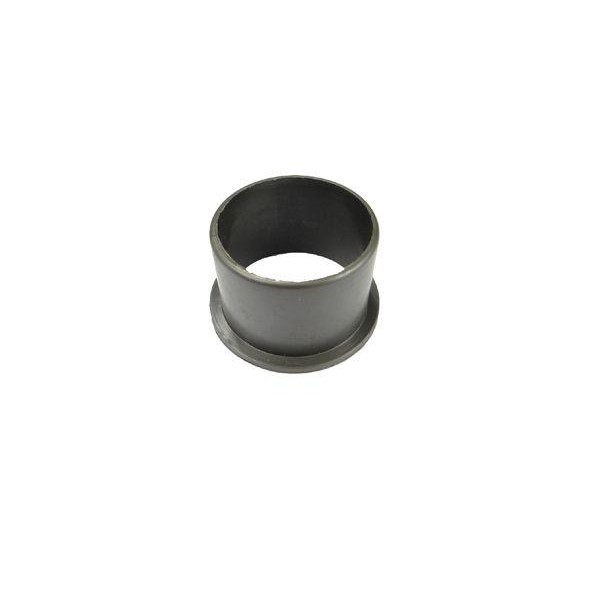 Tulejka teflon hedera 610533 Consul RM-610533 | Exvi