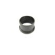 Tulejka teflon hedera 610533 Consul RM-610533 | Exvi