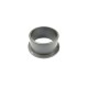 Tuleja teflon 008560 Claas RM-008560 | Exvi