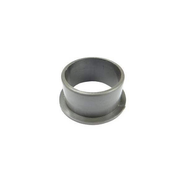 Tuleja teflon 008560 Claas RM-008560 | Exvi