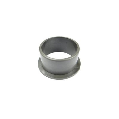 Tuleja teflon 008560 Claas RM-008560 | Exvi