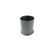 Tuleja teflon 008564.0 Claas RM-008564 | Exvi