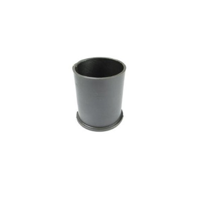 Tuleja teflon 008564.0 Claas RM-008564 | Exvi