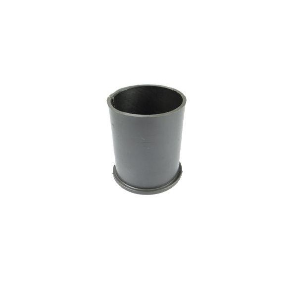 Tuleja teflon 008564.0 Claas RM-008564 | Exvi