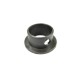 Tuleja teflonowa 008514.02 Claas RM-008514 | Exvi