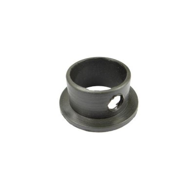 Tuleja teflonowa 008514.02 Claas RM-008514 | Exvi
