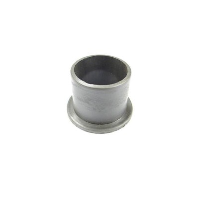 Tulejka teflon 008515.0 Claas RM-008515 | Exvi