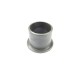 Tulejka teflon 008515.0 Claas RM-008515 | Exvi