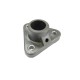 Obudowa 504519 800431.2 Dominator Claas RM-800431 | Exvi