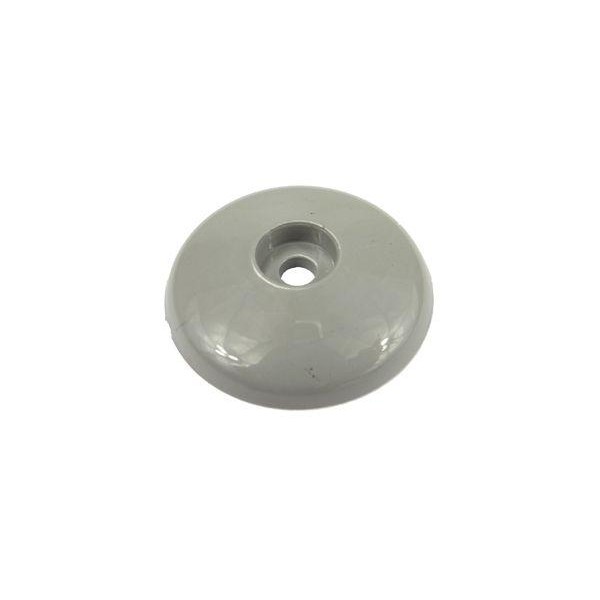 Krążek 653909.0 Claas RM-653909 | Exvi