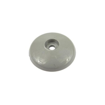 Krążek 653909.0 Claas RM-653909 | Exvi