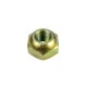 Nakrętka piasty stary typ prawa D50 6010030215 | Exvi