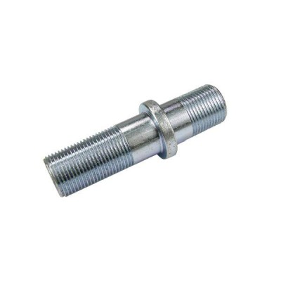 Śruba szpilka dwustronna M20x1,5L lewa 6010030216L | Exvi