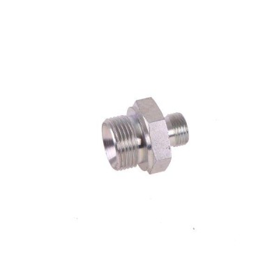 Redukcja 1" BSP / 1/2" BSP BB G1XG1/2 | Exvi