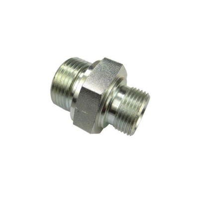 Redukcja 1" BSP / 3/4" BSP BB G1XG3/4 | Exvi
