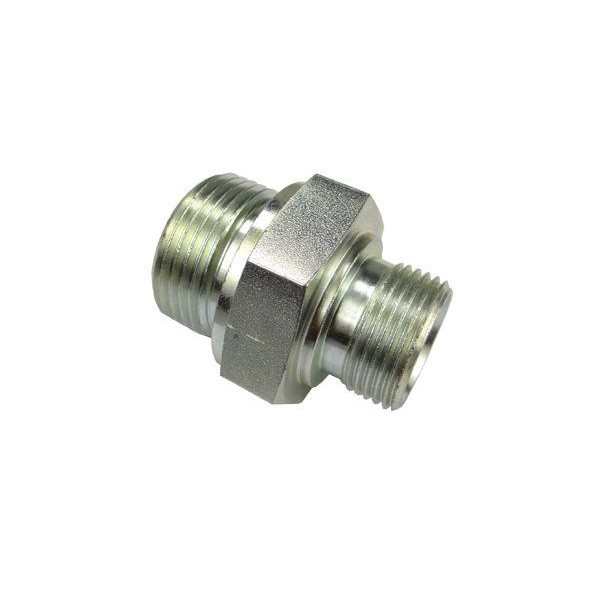 Redukcja 1" BSP / 3/4" BSP BB G1XG3/4 | Exvi