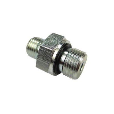 Przyłączka 3/8"ED / M14x1,5 08L G3/8EDX14 | Exvi