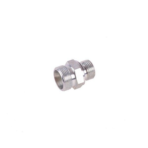 Przyłączka 1/2"ED / M26x1,5 18L G1/2EDX26 | Exvi