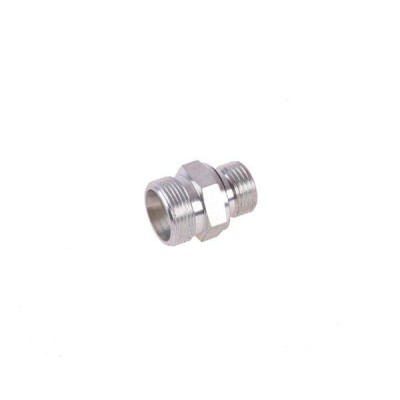 Przyłączka 1/2"ED / M26x1,5 18L G1/2EDX26 | Exvi