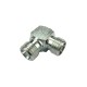 KolankoM14x1,5 08L BB RM-KOL14BB | Exvi