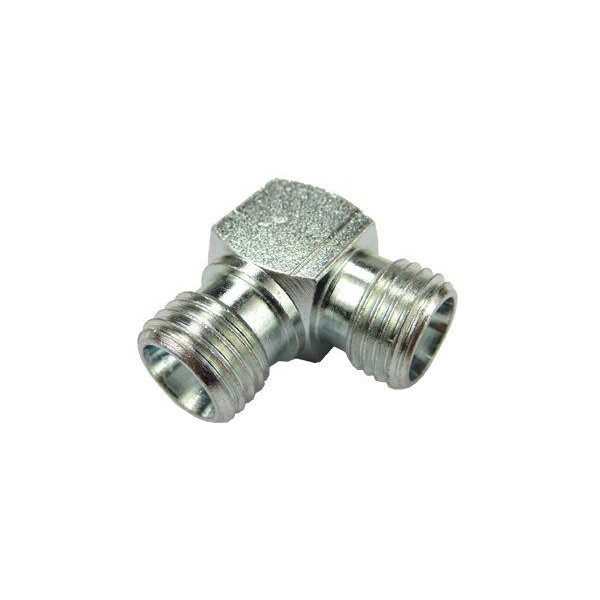 KolankoM14x1,5 08L BB RM-KOL14BB | Exvi