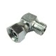Kolanko nastawne AB M14x1,5 08L drut + RM-KOL14AB | Exvi