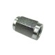 Mufka 1/2" BSP RM-MUFKA1/2 | Exvi