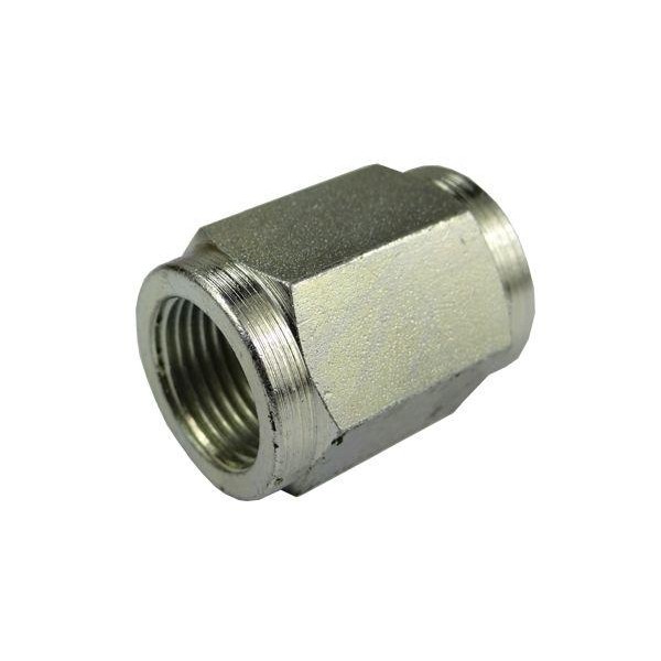 Mufka 3/4" BSP RM-MUFKA3/4 | Exvi