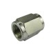 Mufka 3/4" BSP RM-MUFKA3/4 | Exvi