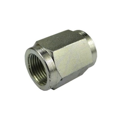 Mufka 3/4" BSP RM-MUFKA3/4 | Exvi