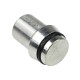 Korek (VKA) DKOL pod nakrętkę M18x1,5 12L RM-VKA12L | Exvi