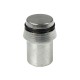 Korek (VKA) DKOL pod nakrętkę M18x1,5 12L RM-VKA12L | Exvi