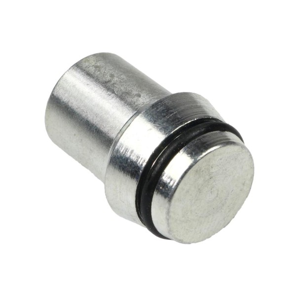 Korek (VKA) DKOL pod nakrętkę M22x1,5 15L RM-VKA15L | Exvi