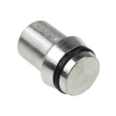 Korek (VKA) DKOL pod nakrętkę M22x1,5 15L RM-VKA15L | Exvi