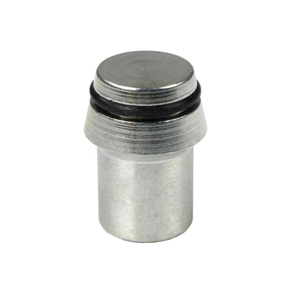 Korek (VKA) DKOL pod nakrętkę M22x1,5 15L RM-VKA15L | Exvi
