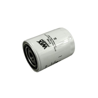 Filtr oleju Case/IHC Deutz 51768 Wix | Exvi