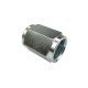 Mufka M16x1,5 RM-MUFKA16 | Exvi
