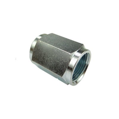 Mufka M18x1,5 RM-MUFKA18 | Exvi